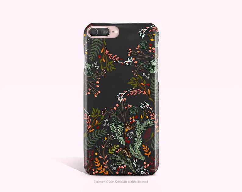 iphone 7 case autumn iphone 7 case autumn