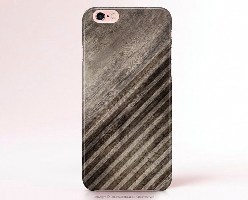 iphone 7 case modern iphone 7 case modern