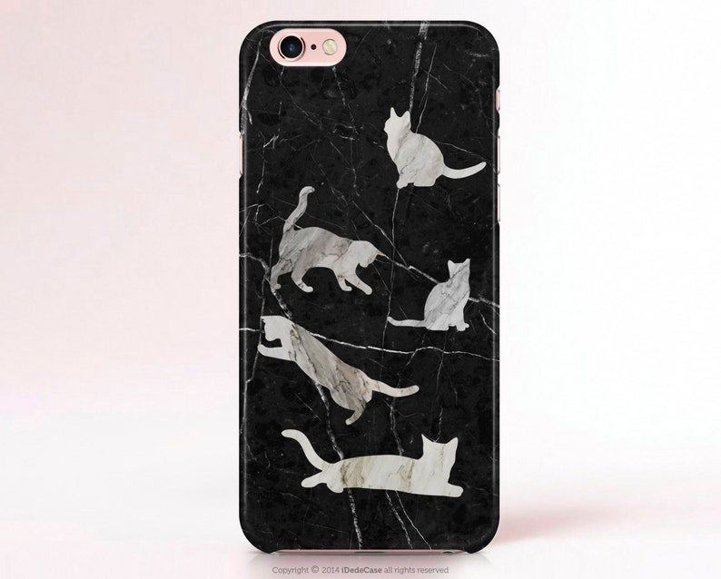 apple iphone 8 case cats apple iphone 8 case cats