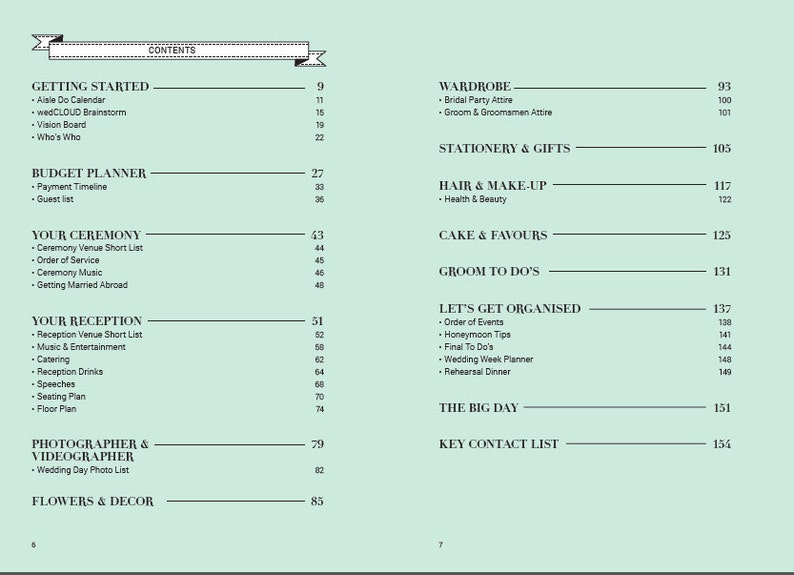 free download wedding planner pro 4.1 free download wedding planner pro 4.1