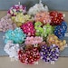 see more listings in the Artificial Flower/Bunch section