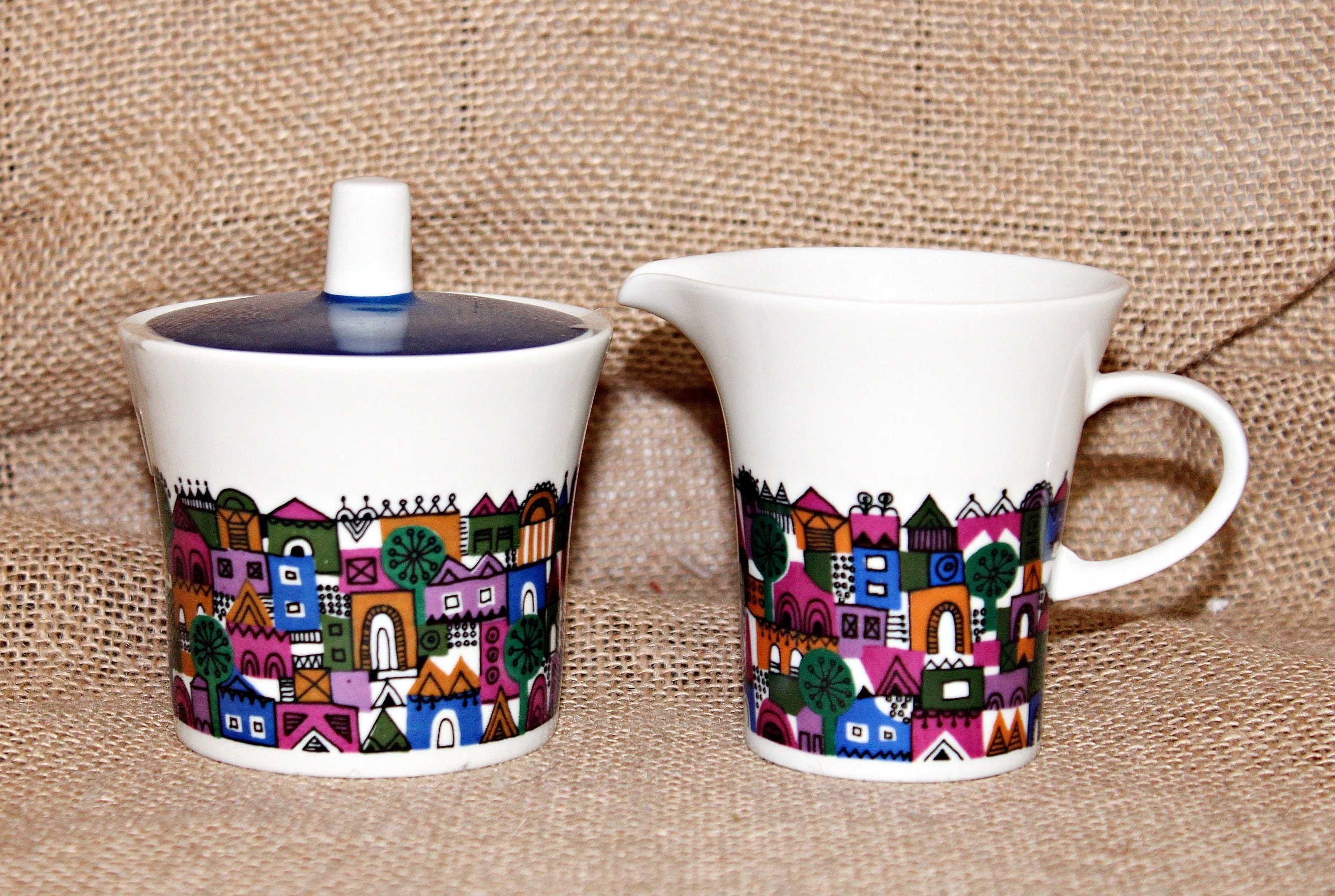 Buy Melitta Coffee Jug Porcelain Online at Best Price in India - Coffeeworkz