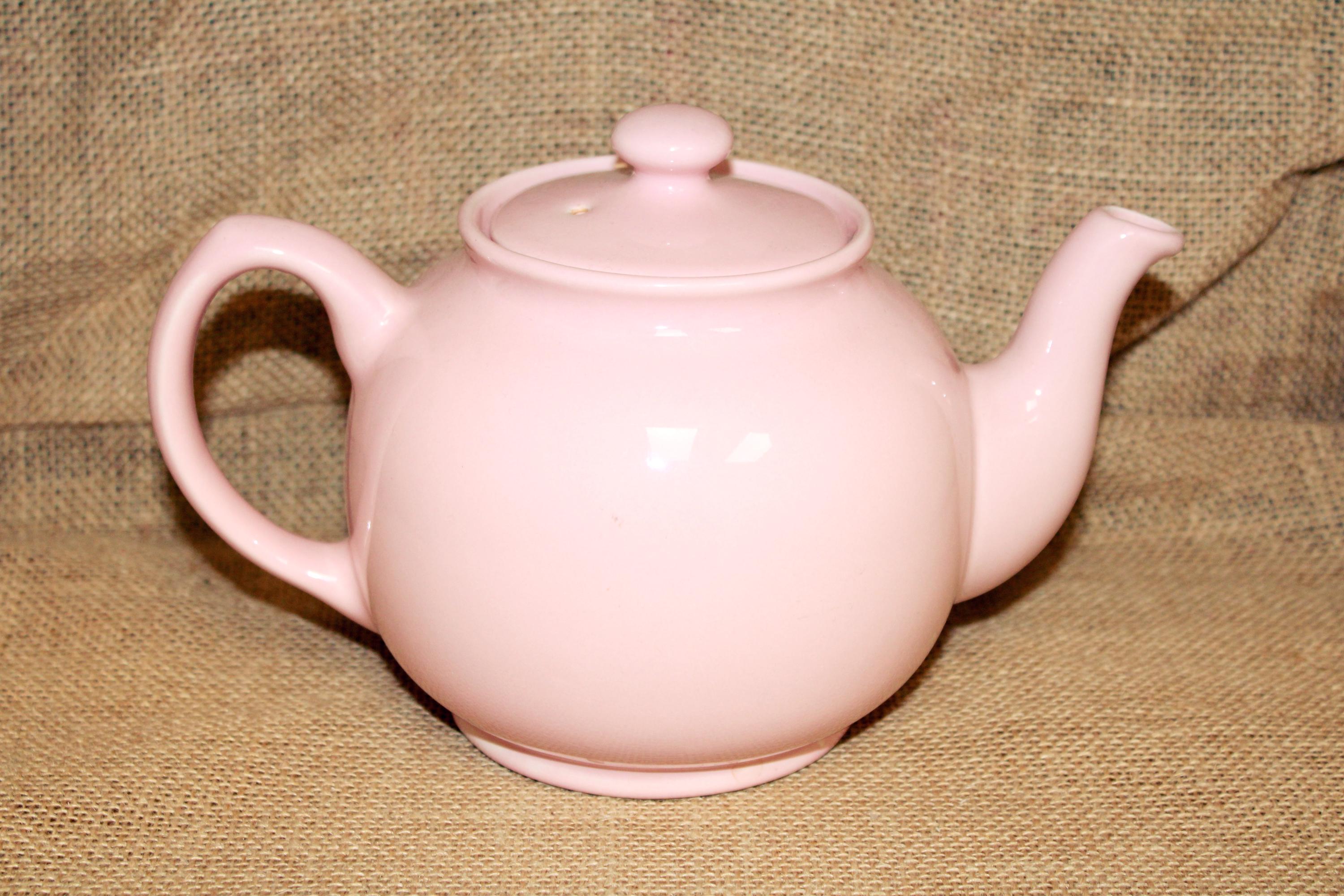 Stoke on Trent Pot - Etsy