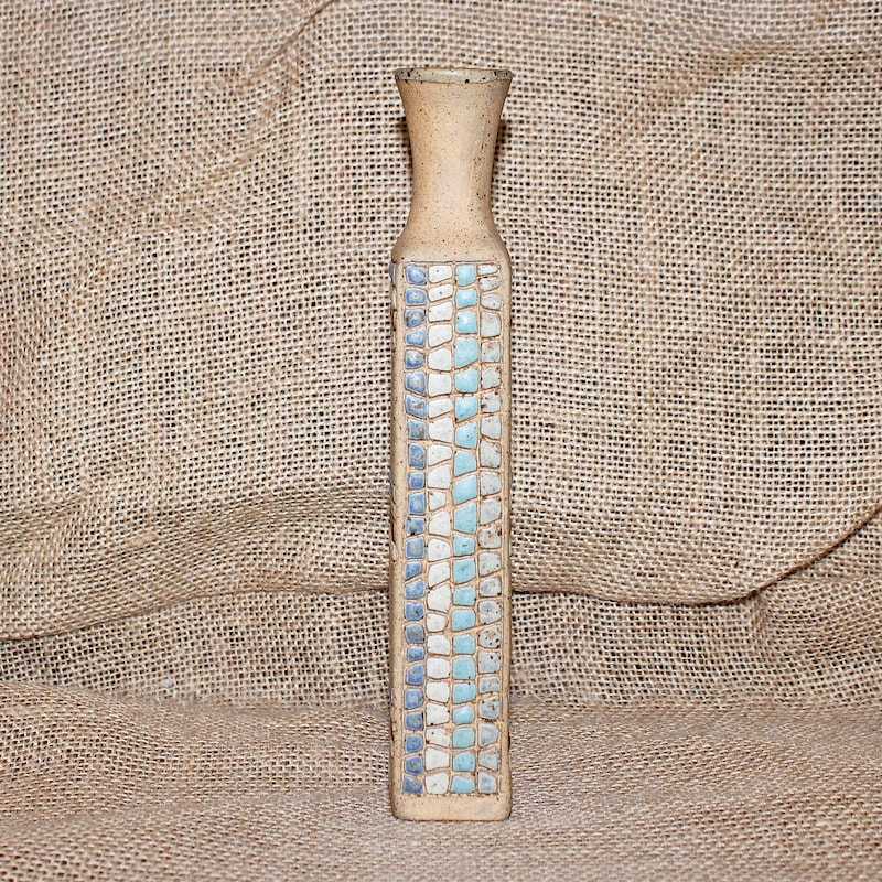 Netty - Etsy