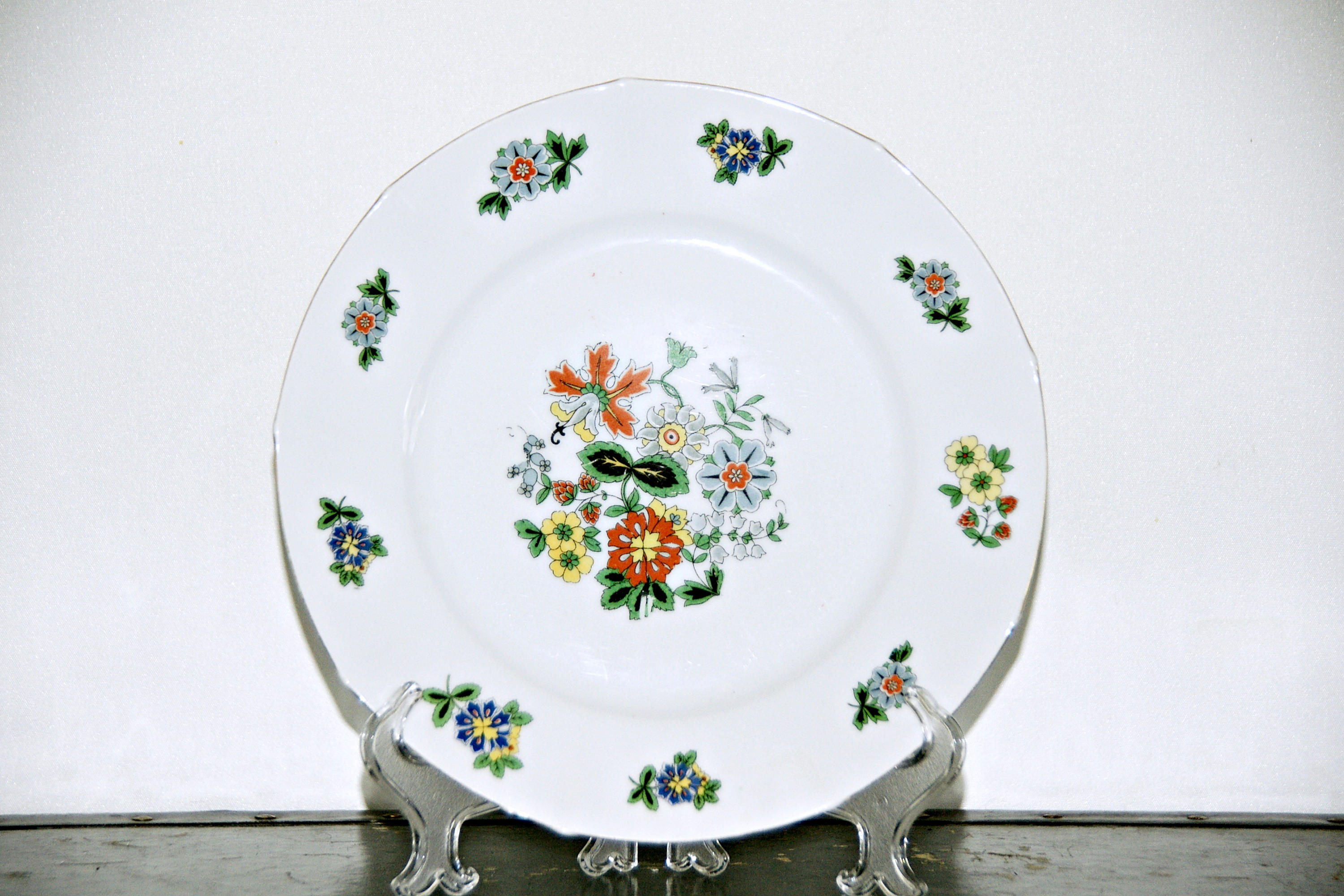 German dinner sets - Etsy 日本