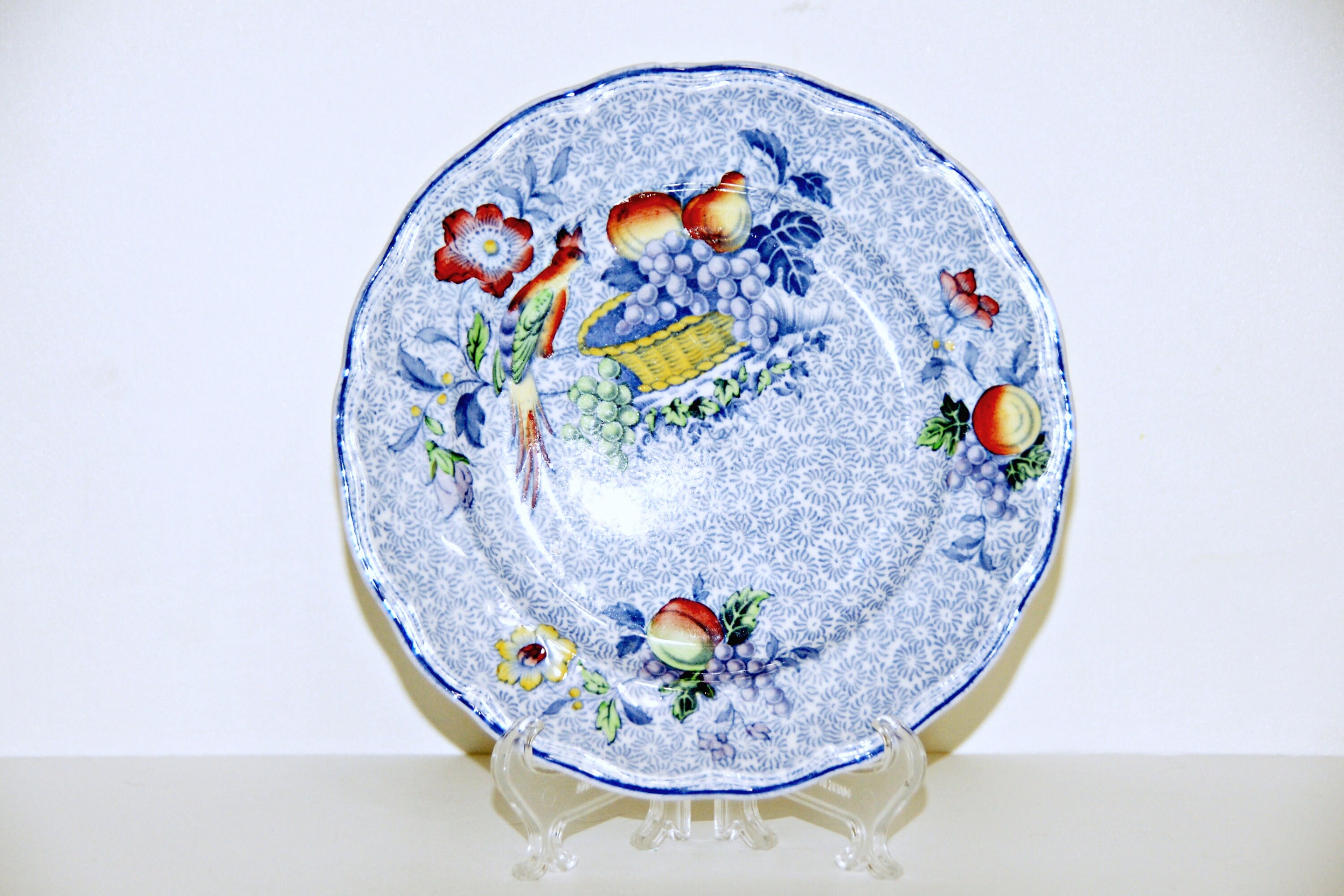 Copeland spode floral - Etsy 日本 Copeland spode floral - Etsy 日本