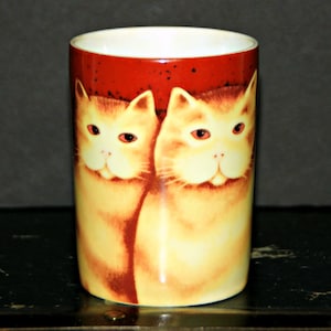 Martin leman - Etsy 日本