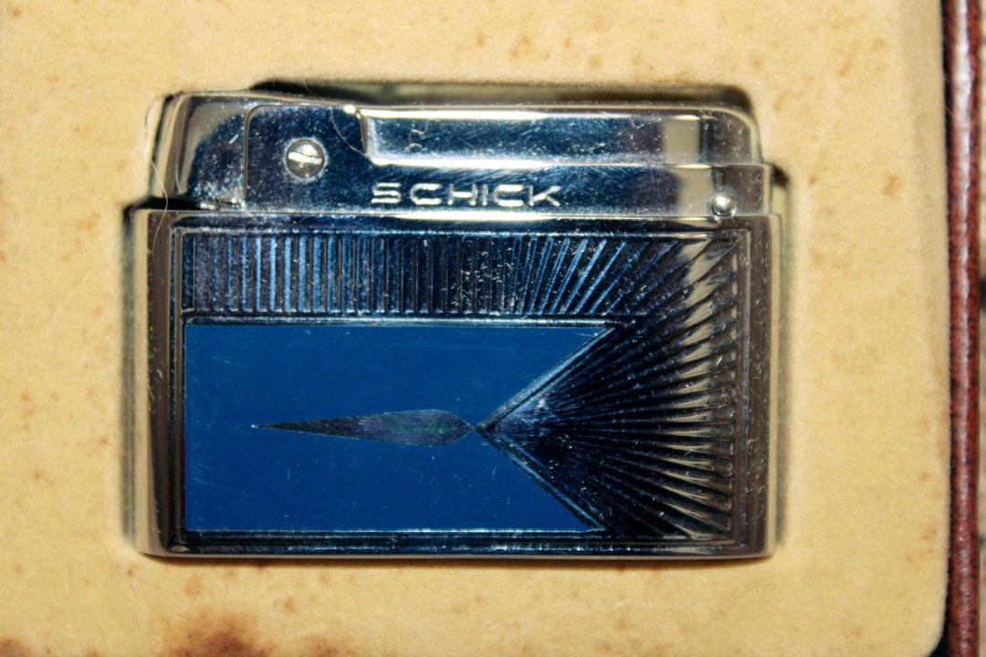 bentley cigarette lighter 3W0919307A for Bentayga, Continental Flying Spur & more bentley cigarette lighter Art Deco