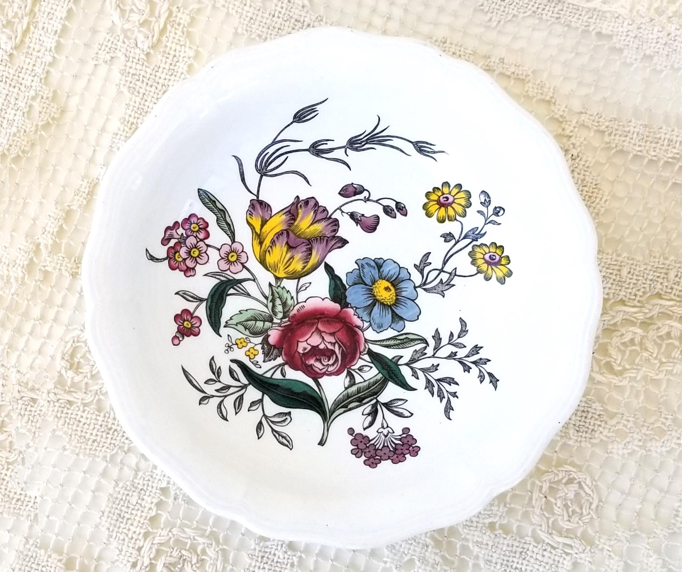 Copeland Spode - Etsy Copeland Spode - Etsy