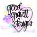 Amanda Gravett