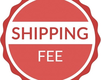 Shipping Fee (Express)