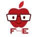 FUNDS FOR EDUCATORS