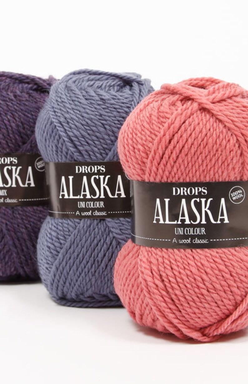 Пряжа drops karisma палитра. Пряжа drops alaska (02). Пряжа drops alaska (02). Kid silk drops этикетка. Вул дроп.