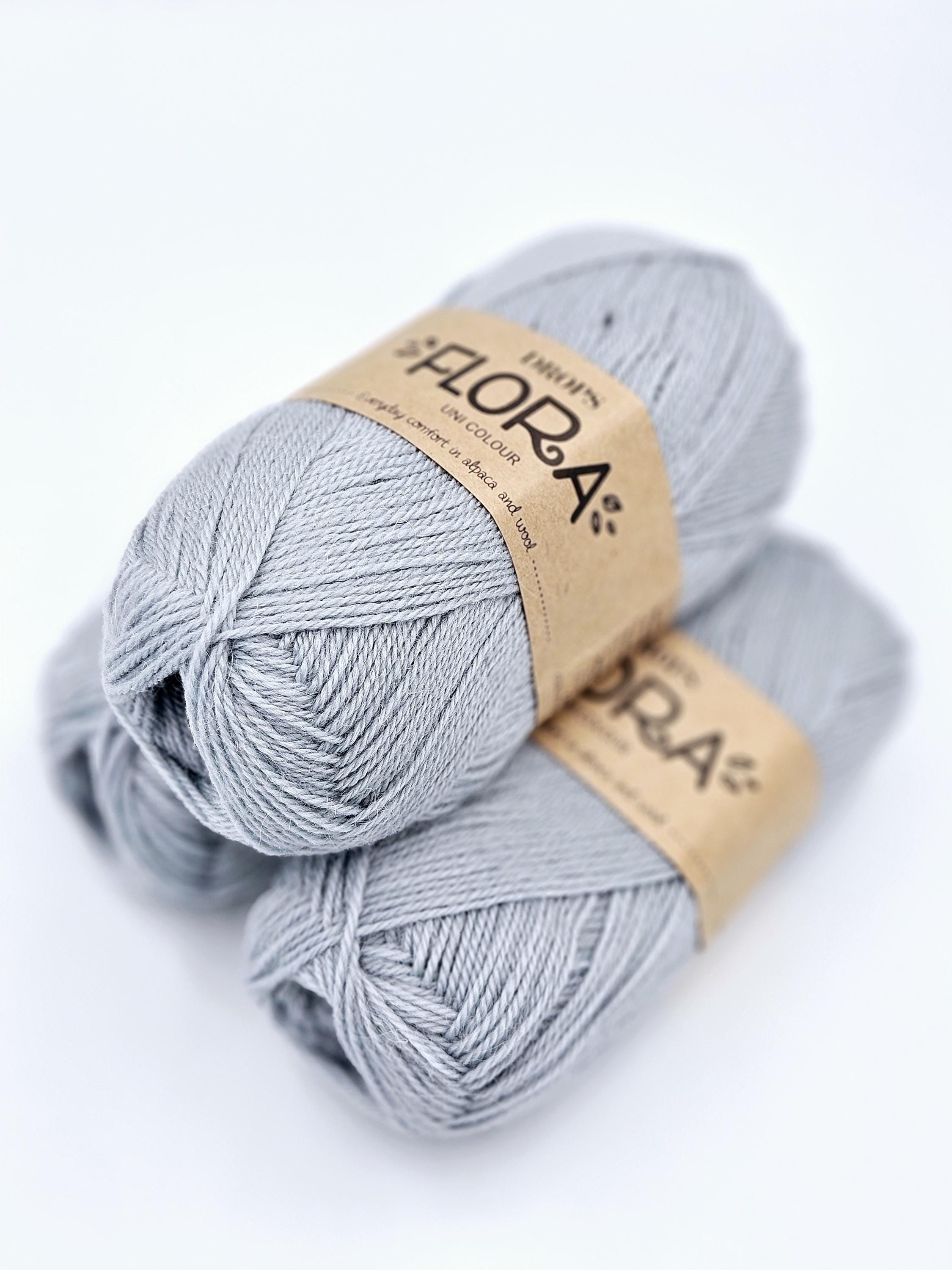 DROPS ALPACAドロップス アルパカ まとめ売り 多色 毛糸