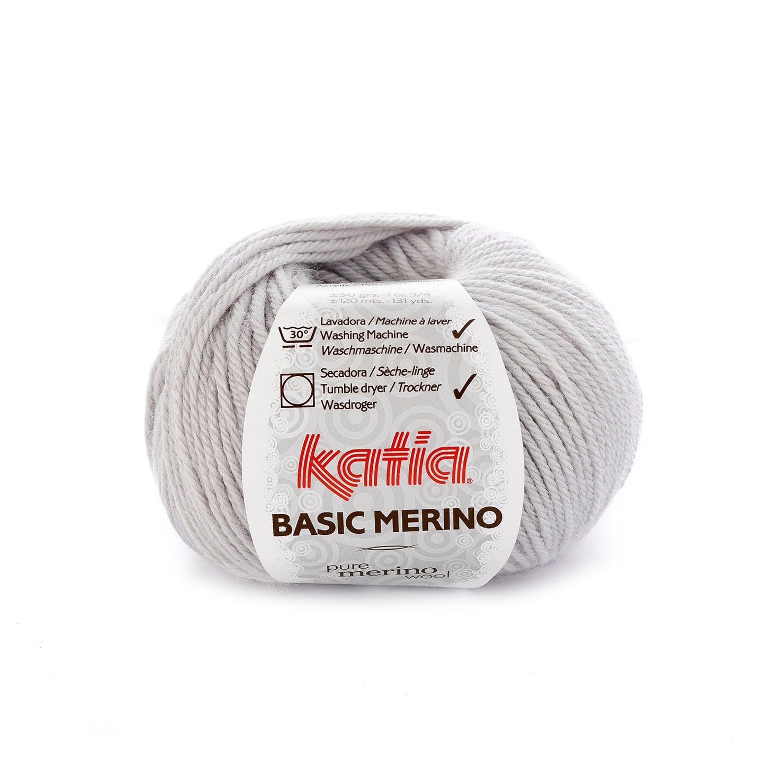 Fine Weight Merino Yarn Fine Soft Superwash Merino Wool Etsy