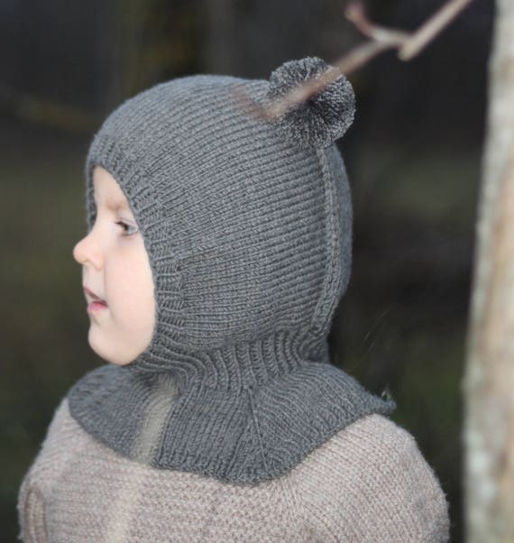 Ours En Peluche Chapeau Chapeau A Capuche Bebe Bonnet Et Echarpe Bonnet Bebe Cagoule Bebe En Ours En Peluche Chapeau Chapeau A Capuche Bebe Bonnet Et Echarpe Bonnet Bebe Cagoule Bebe En