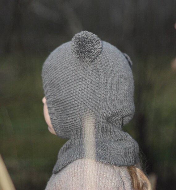 Ours En Peluche Chapeau Chapeau A Capuche Bebe Bonnet Et Echarpe Bonnet Bebe Cagoule Bebe En Ours En Peluche Chapeau Chapeau A Capuche Bebe Bonnet Et Echarpe Bonnet Bebe Cagoule Bebe En