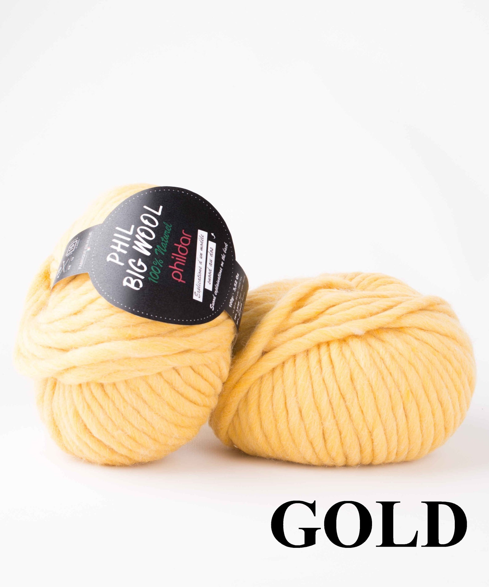 Chunky Wool Yarn Chunky Weight Wool Chunky Merino and Alpaca Etsy UK