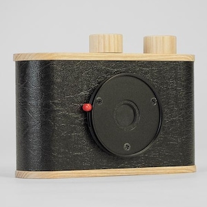 Objectif Grand Format Photos | Télécharger des images gratuites sur
