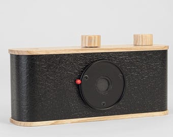 Shen-hao TFC-617 Reflex Viewer – Standard Version (for Shen-hao