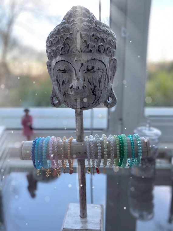 Floor jewelry display sale