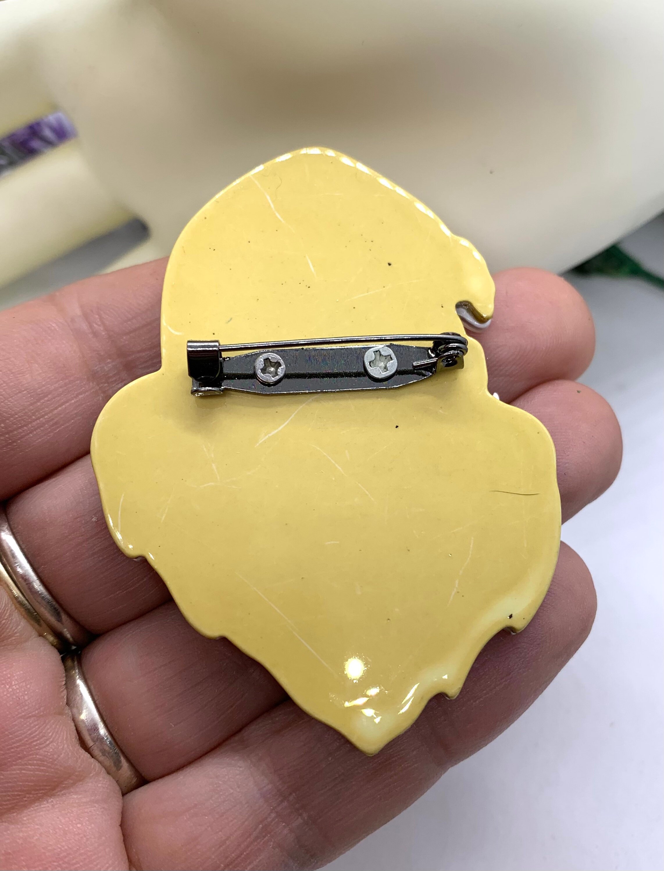 Fun Quirky Large Father Christmas Santa Claus With Red - Etsy UK