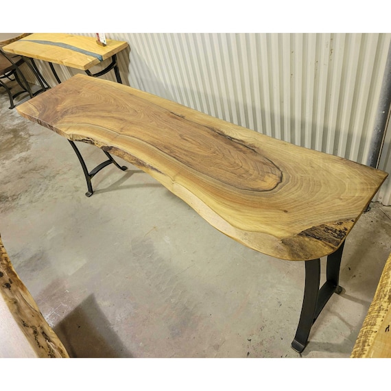 6 foot long sofa table discount
