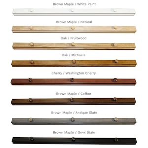 Quilt Hanger Compression Michaels Quilt Clamp | Amish Oak Quilt Hanger | Tapestry Hanger ...