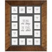 I Would Walk Across Legos for You Kids Bedroom Sign , 8X10 Rustic ...