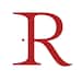 Rustic Red Door Co.