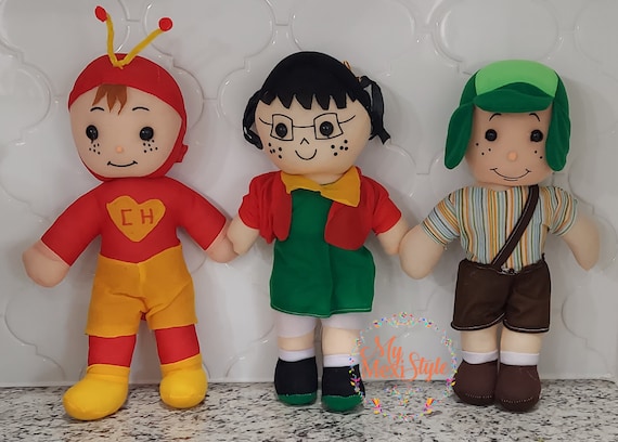 star wars c3po plush