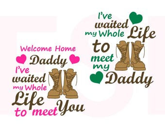 Free Free Welcome Baby Svg Free 179 SVG PNG EPS DXF File