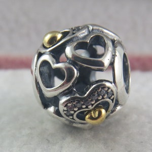 Pandora 792108cz store