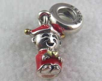 アクセサリー Red Daruma Doll Charm s-l400.jpg
