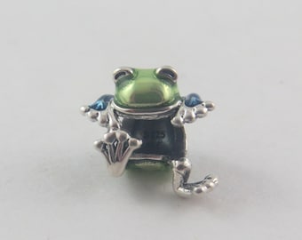小物 BURBERRY FROG CHARM 小物 BURBERRY FROG CHARM 小物 BURBERRY FROG CHARM 小物
