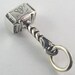 see more listings in the Specialty Charms section
