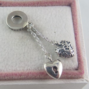 Pandora 797642cz best sale