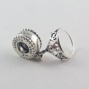 Pandora belle tiara best sale