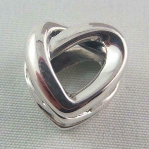 Pandora Love Knot Etsy Canada