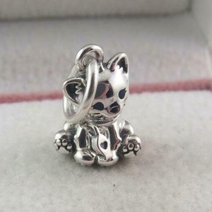 Pandora 798011en16 shop