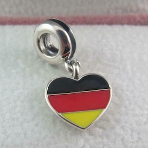 pandora チャーム　Germany２点 il_fullxfull.3857657362_diut.jpg