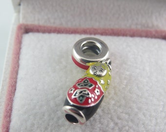 matryoshka pandora