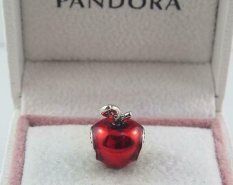 791572en73 pandora | Etsy