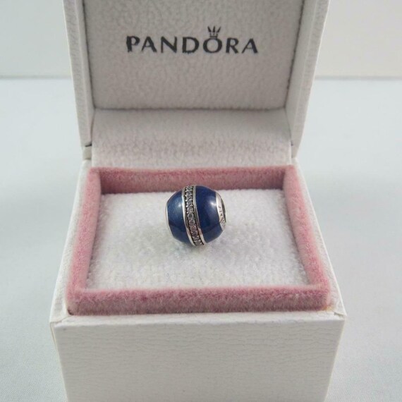 Pandora 796377en63 deals