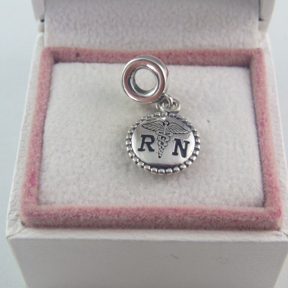 Rn pandora charm deals