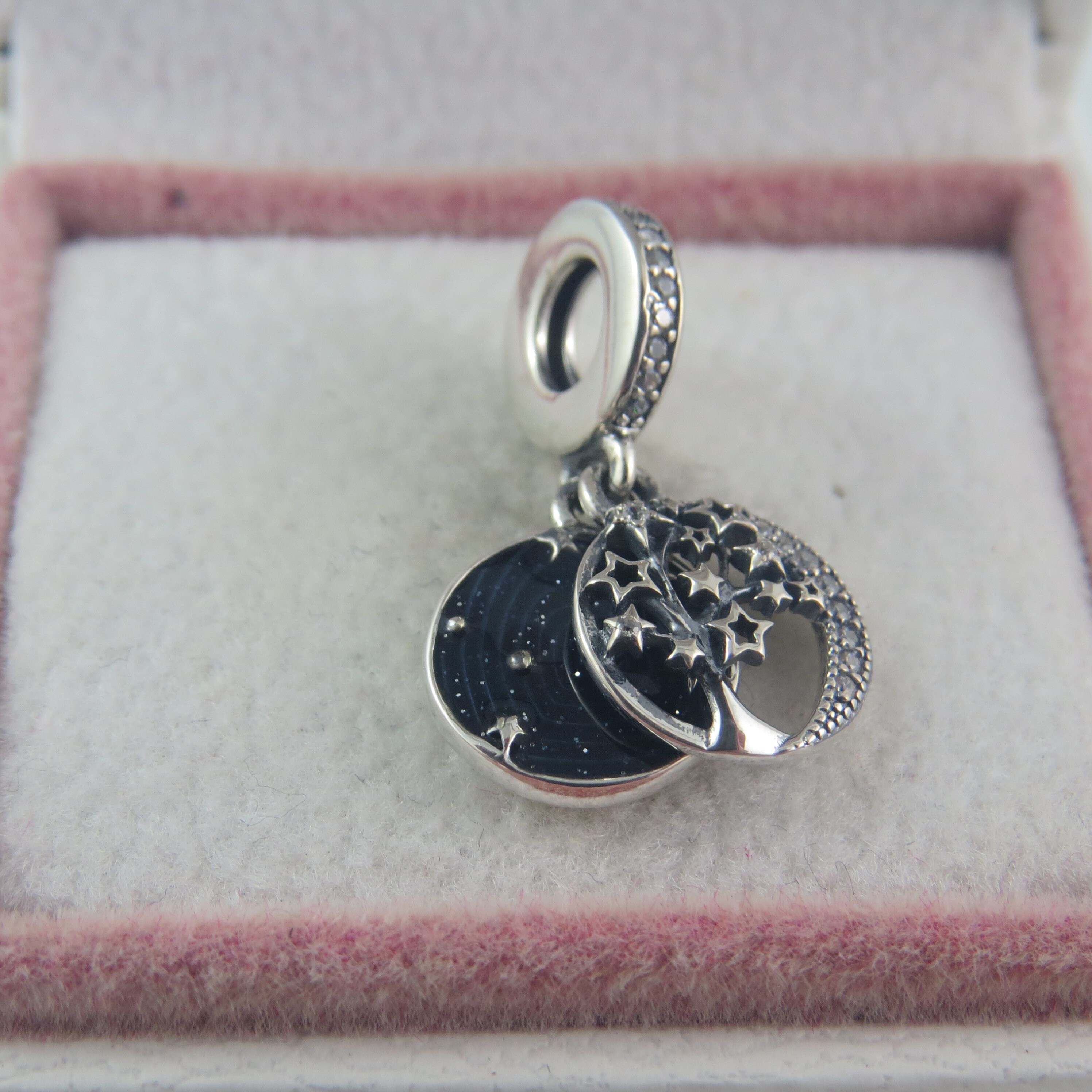 K K O Cn S S S 925 D Kn €4.15