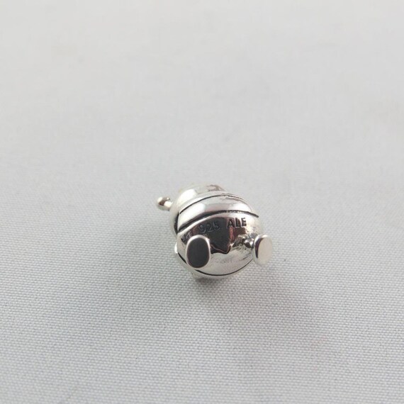 Bague abeille pandora sale