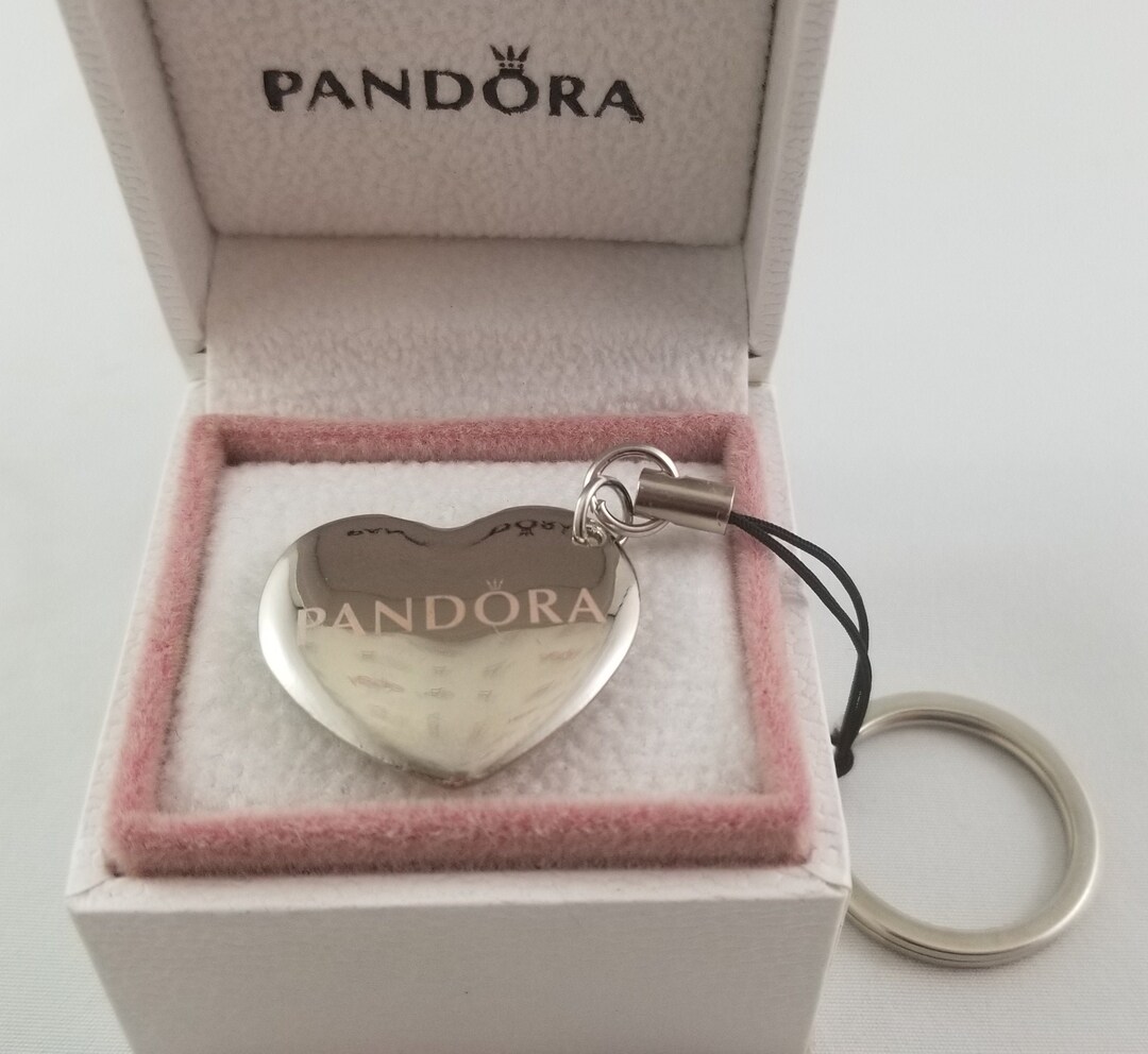 ブレスレット Bottle Opener Closure Bracelet #5936 316L hawaiian ot bracelet & anklet #B38 | loseford