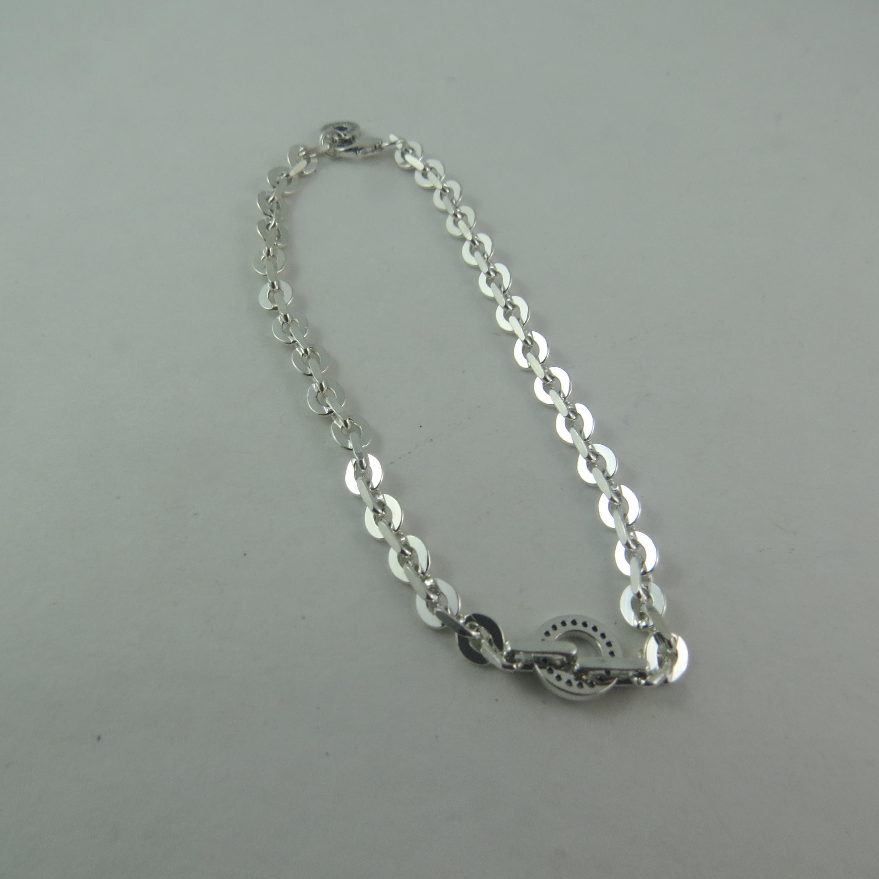 JHannah_Albert_Chain_Bracelet_