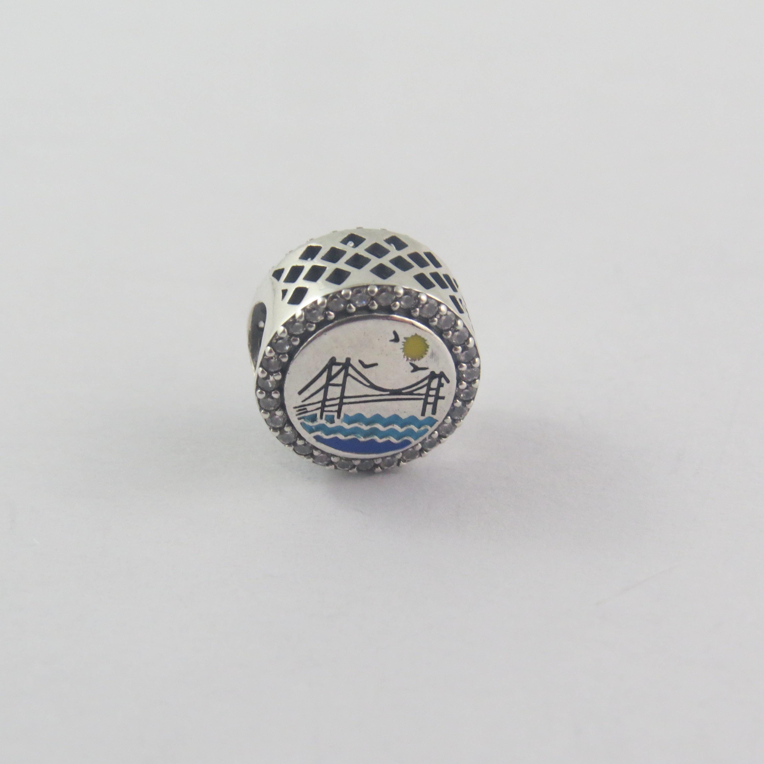Pandora turkey - Etsy 日本